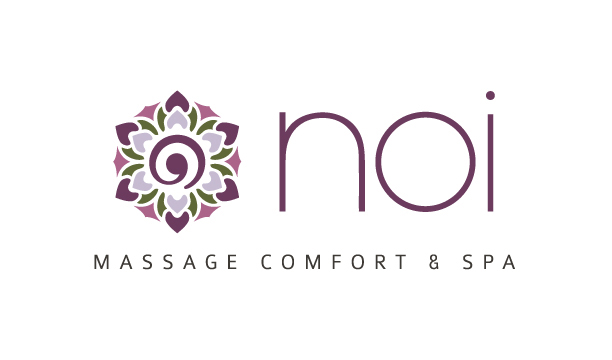 noi_logo_massage-NEW 11.22.2020